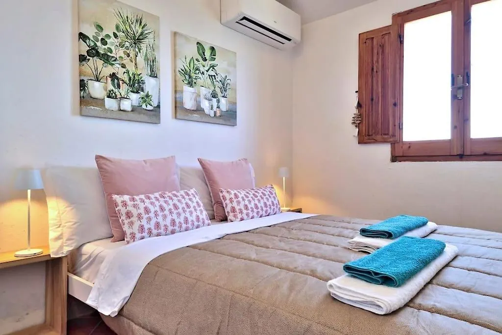 Endless Sea Views At Villa Delle Stelle Torre delle Stelle 0*,
