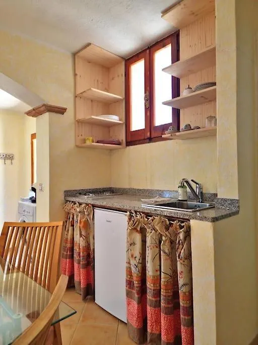 Endless Sea Views At Villa Delle Stelle Torre delle Stelle 0*,