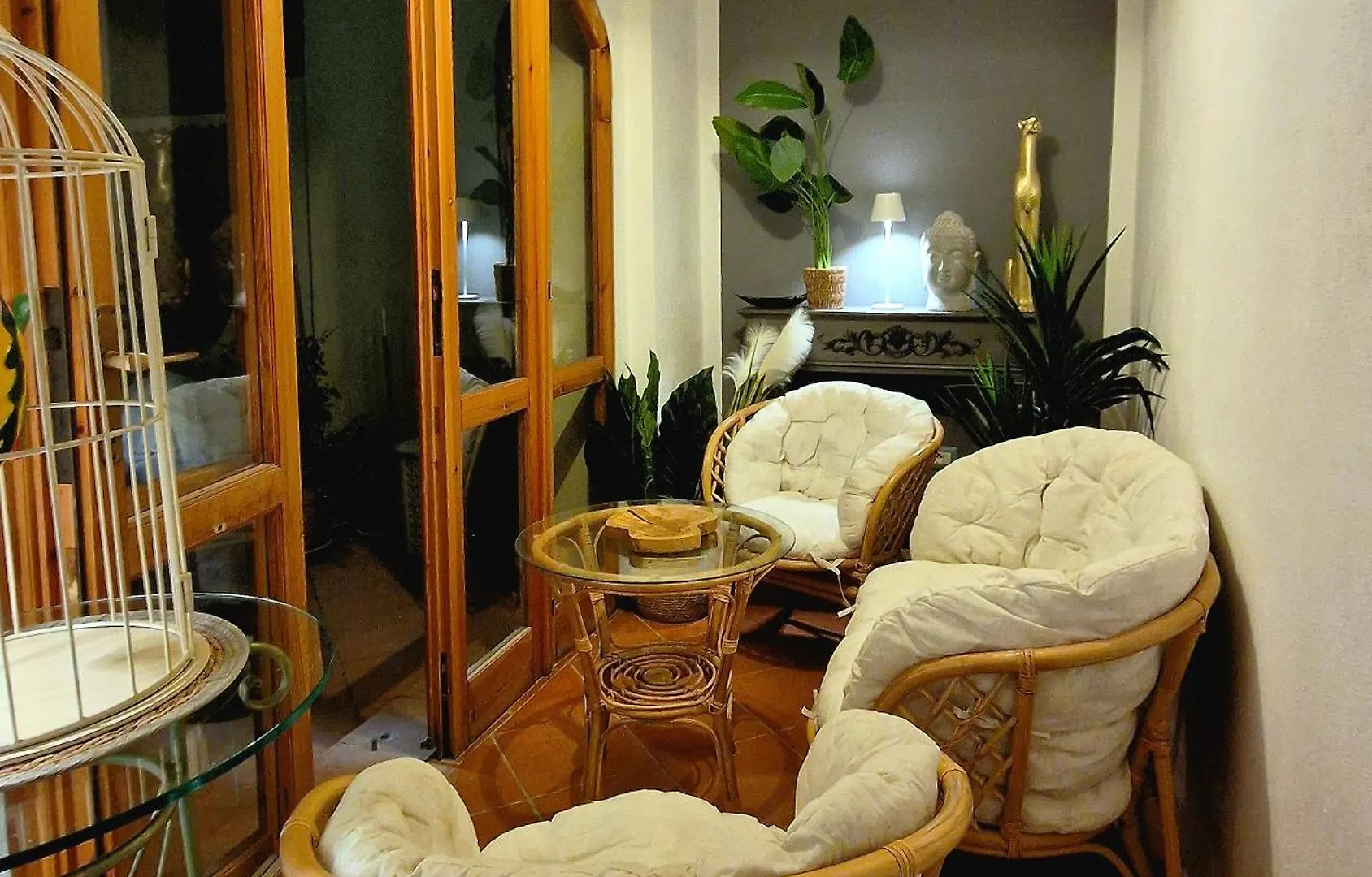 Endless Sea Views At Villa Delle Stelle Torre delle Stelle Italia